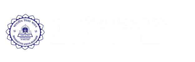 Awesome Logo